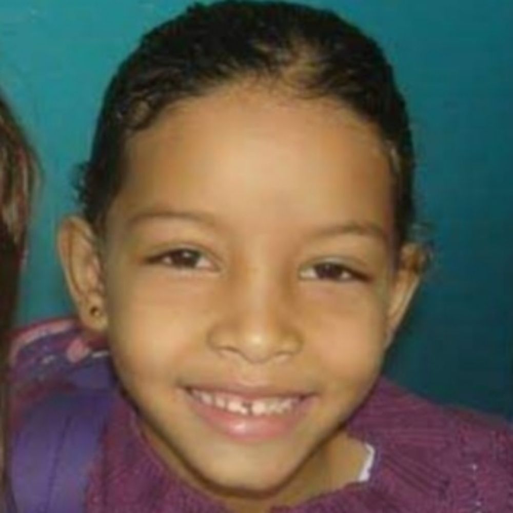 rebecar