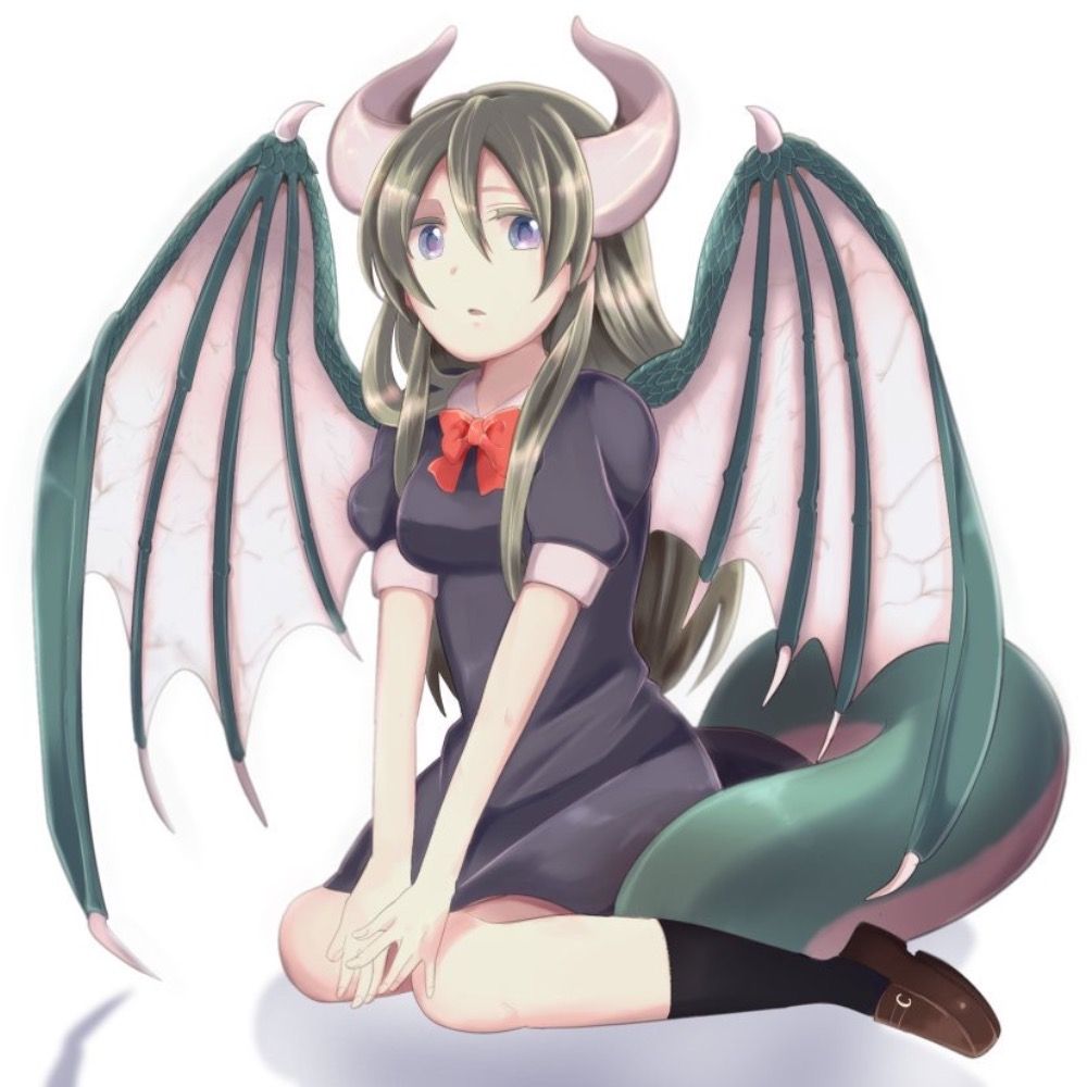 岡崎