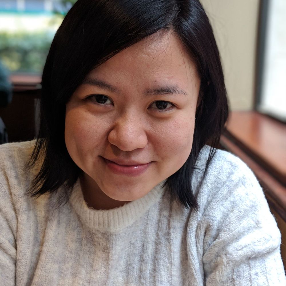 Valerie Soo