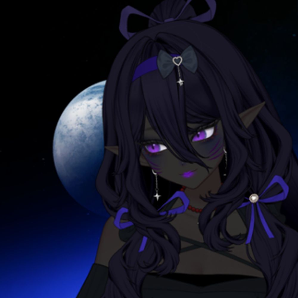 Manathayria
