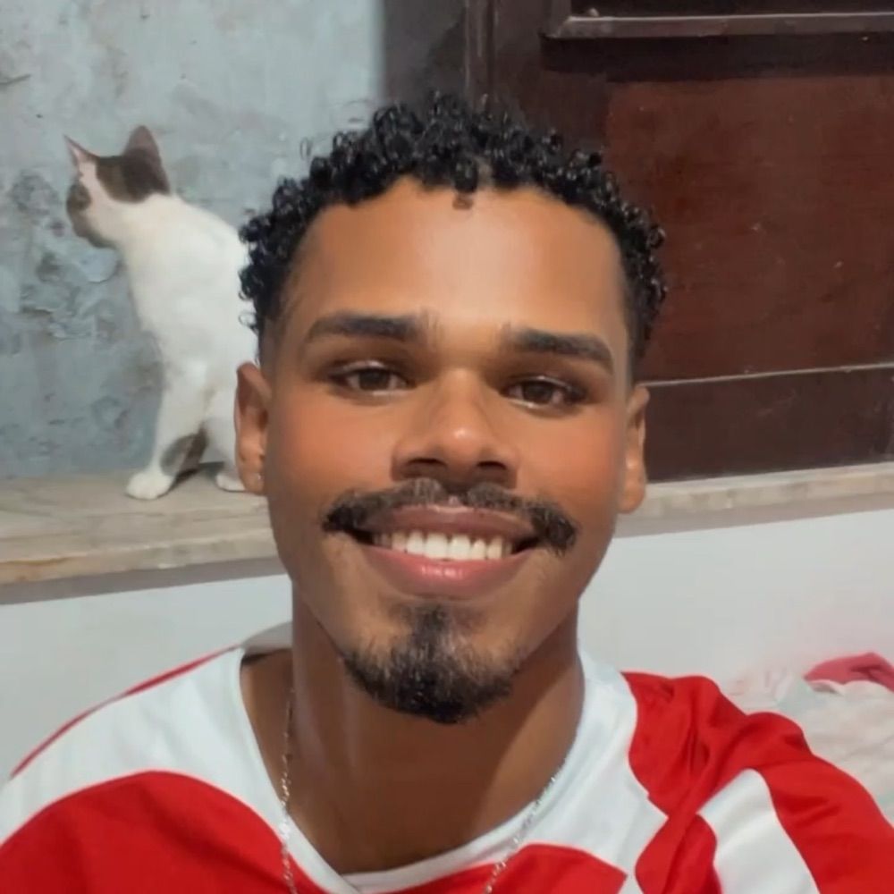 Pedro 