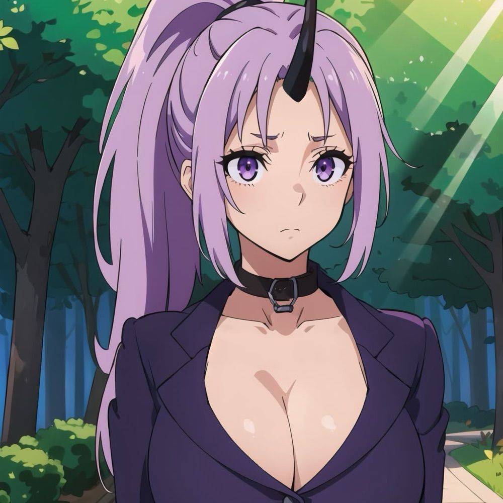 Sakura Keiko