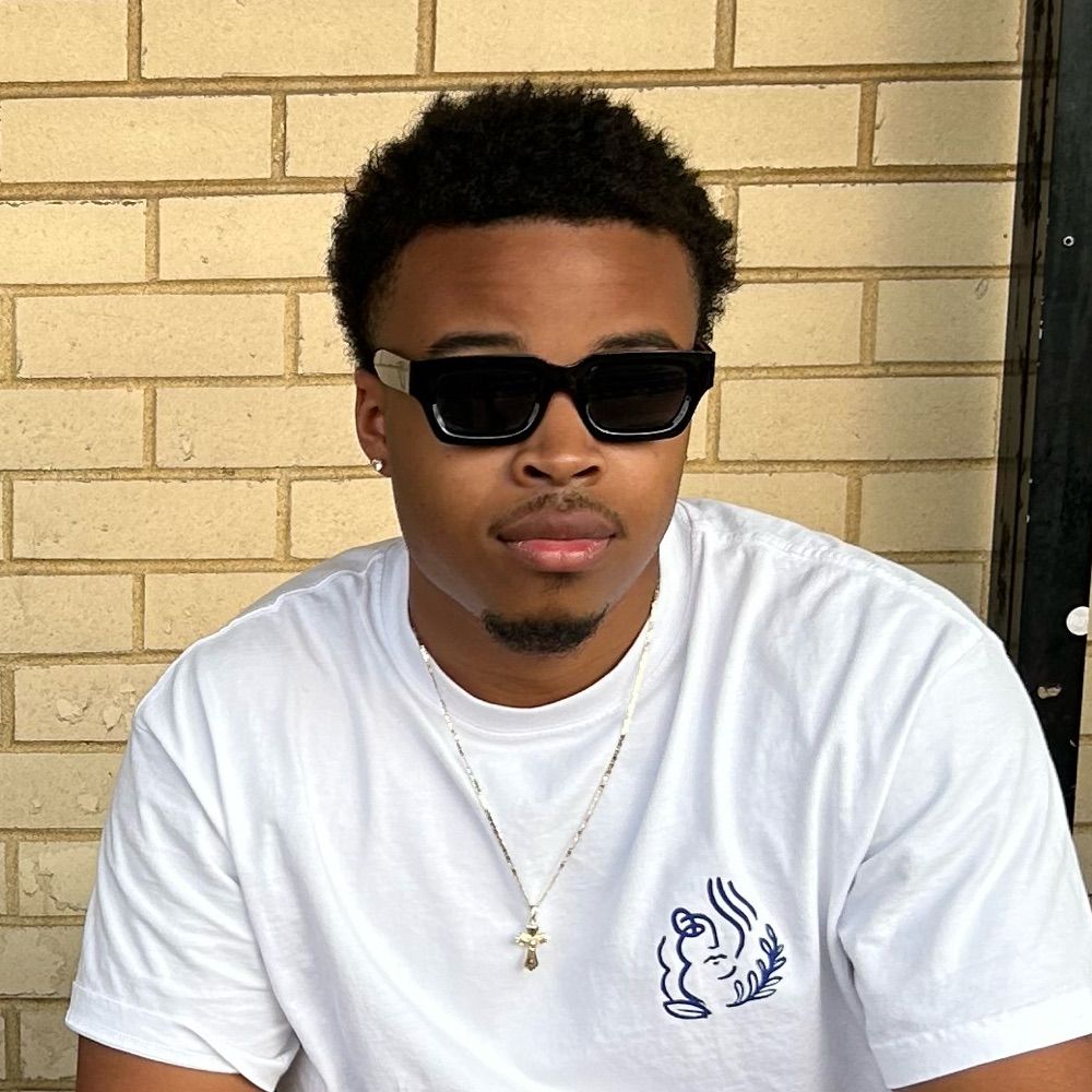 notfreebandz.bsky.social