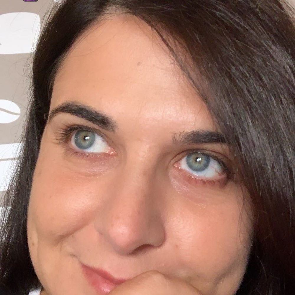 Letizia Sechi