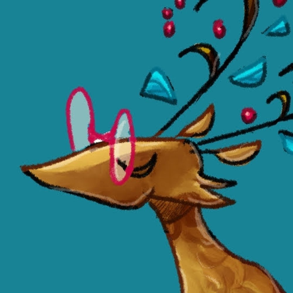 gentlenaa.bsky.social profile picture