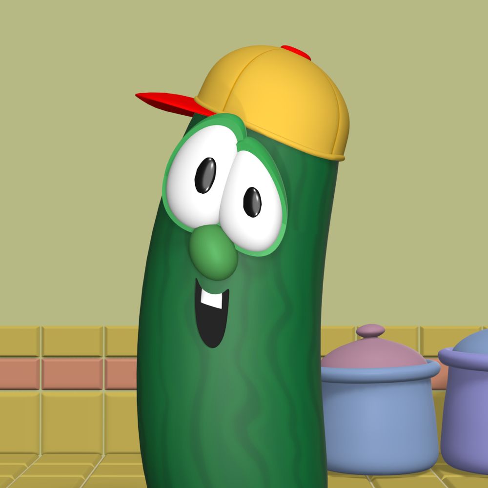 Levimaster Animation's Official