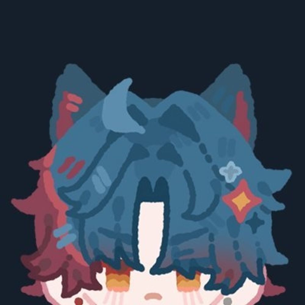 แป้งจี่ 🥞 | パンジー