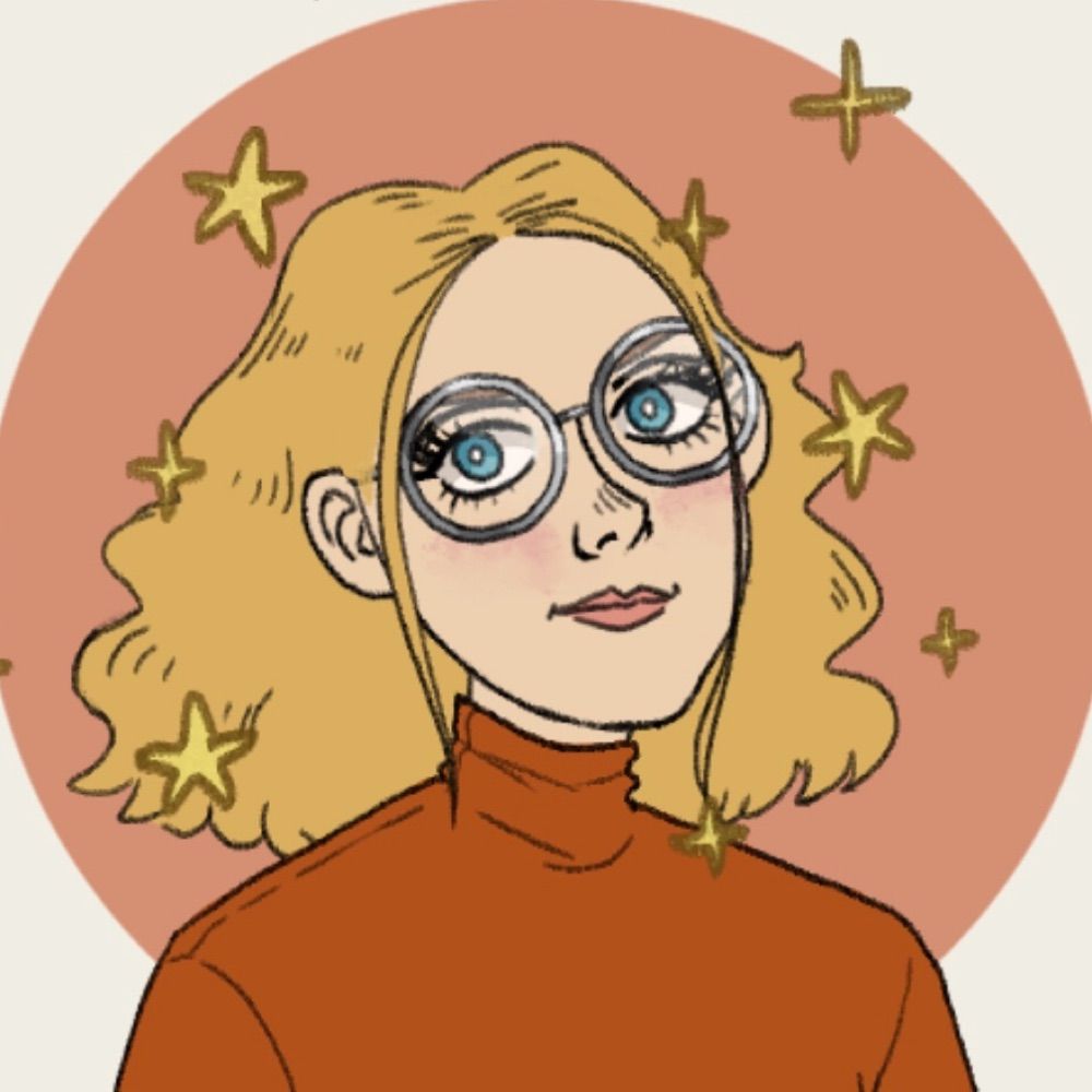 Helen