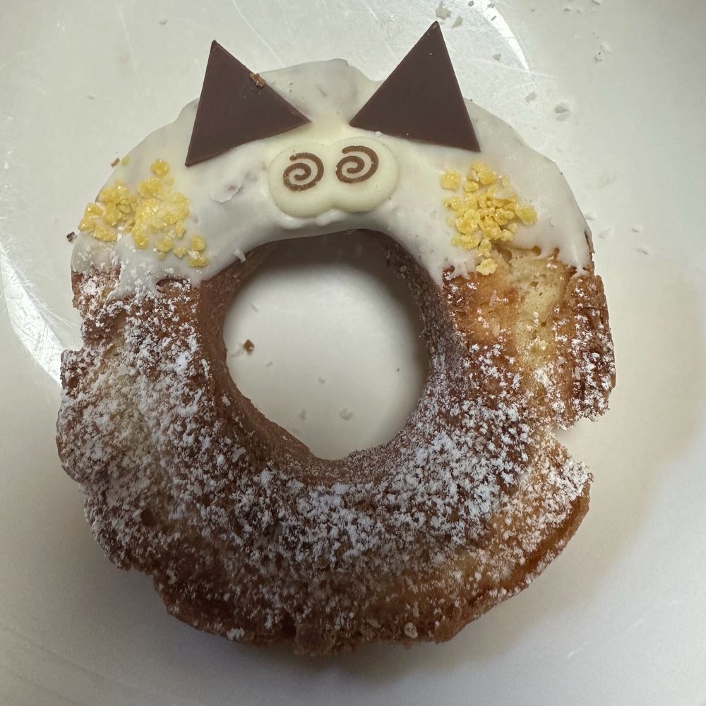 ベーコン