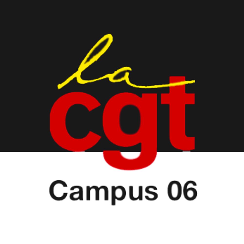 CGT-Campus 06