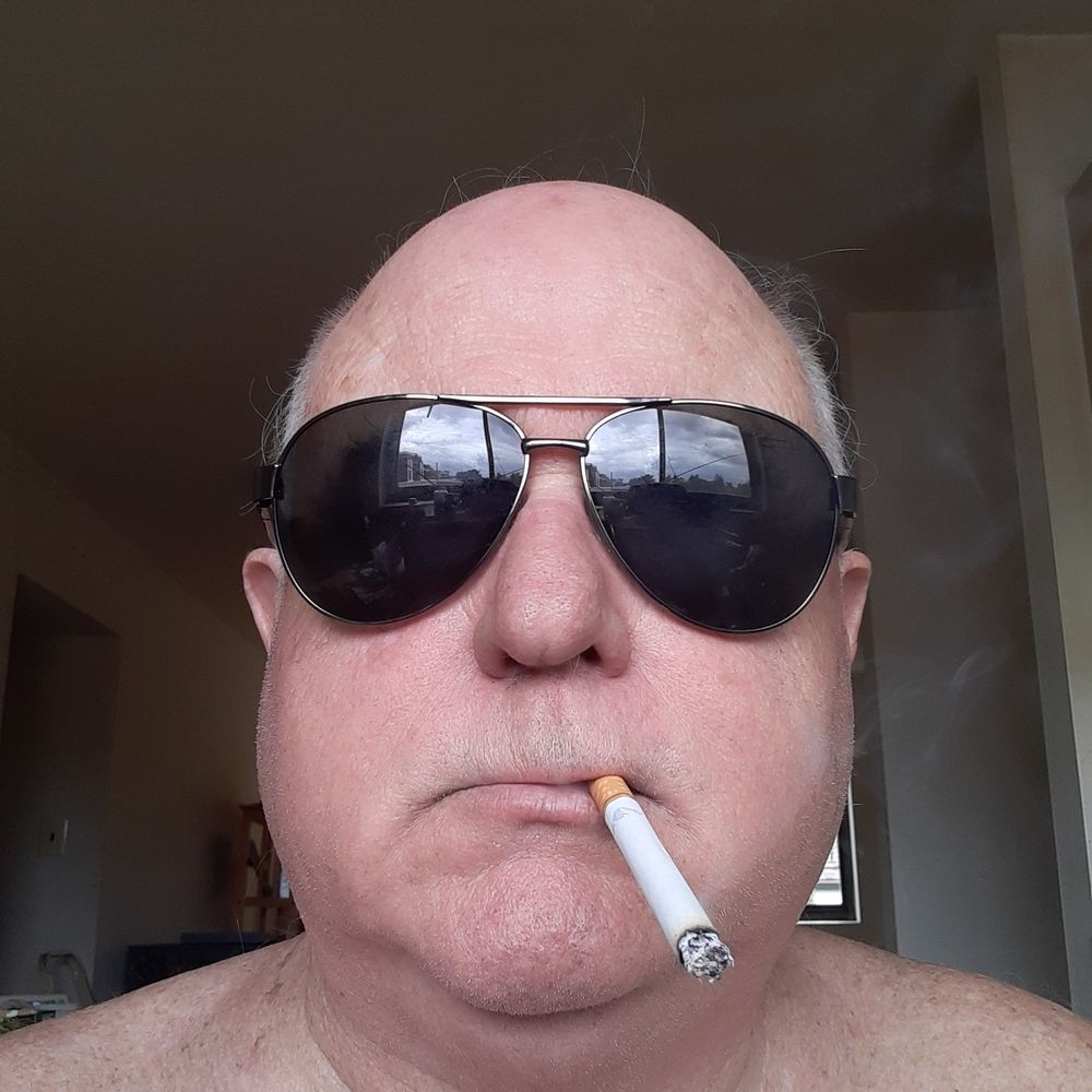Dennis C. McGrath