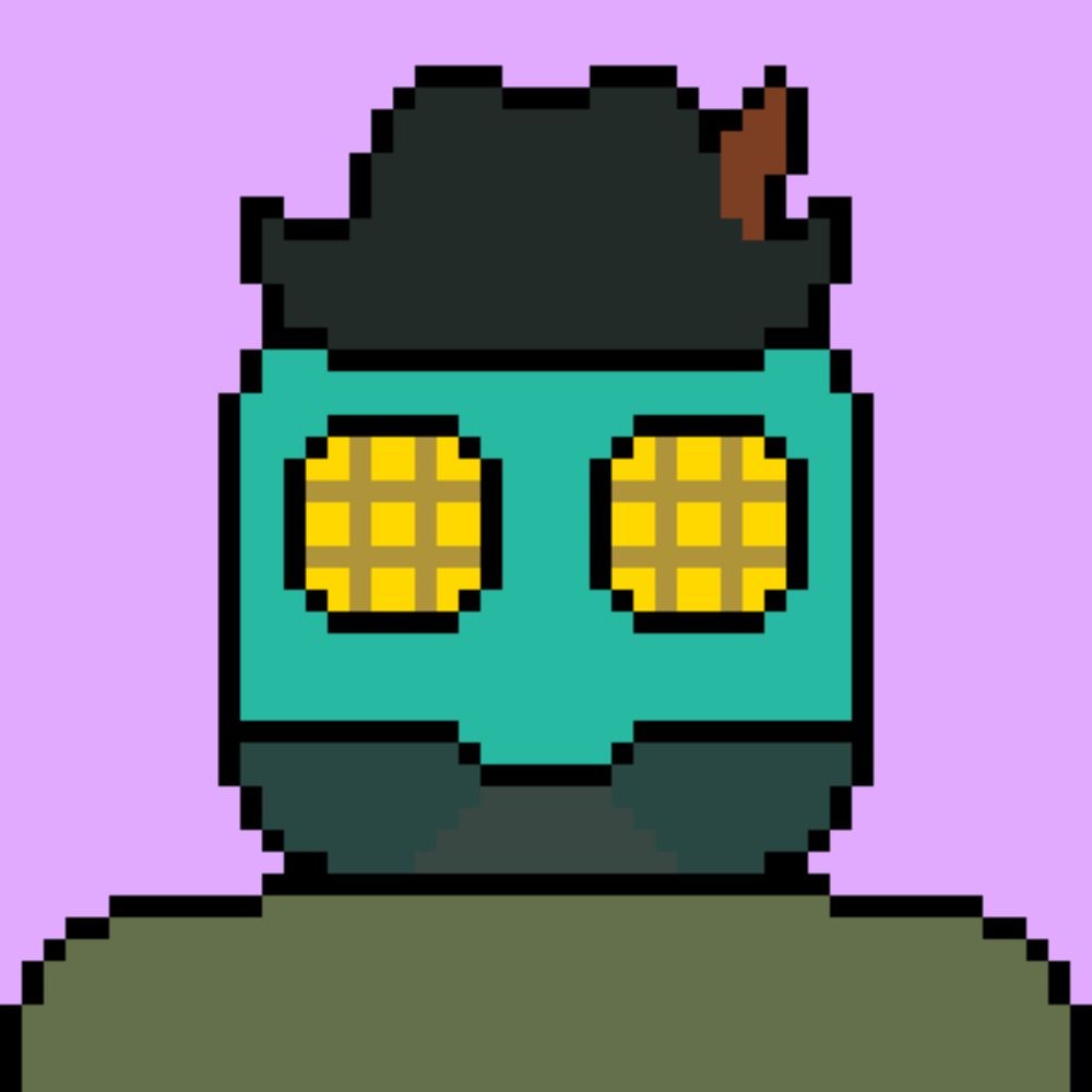 eppobot