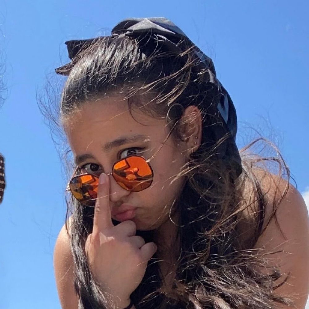 ally