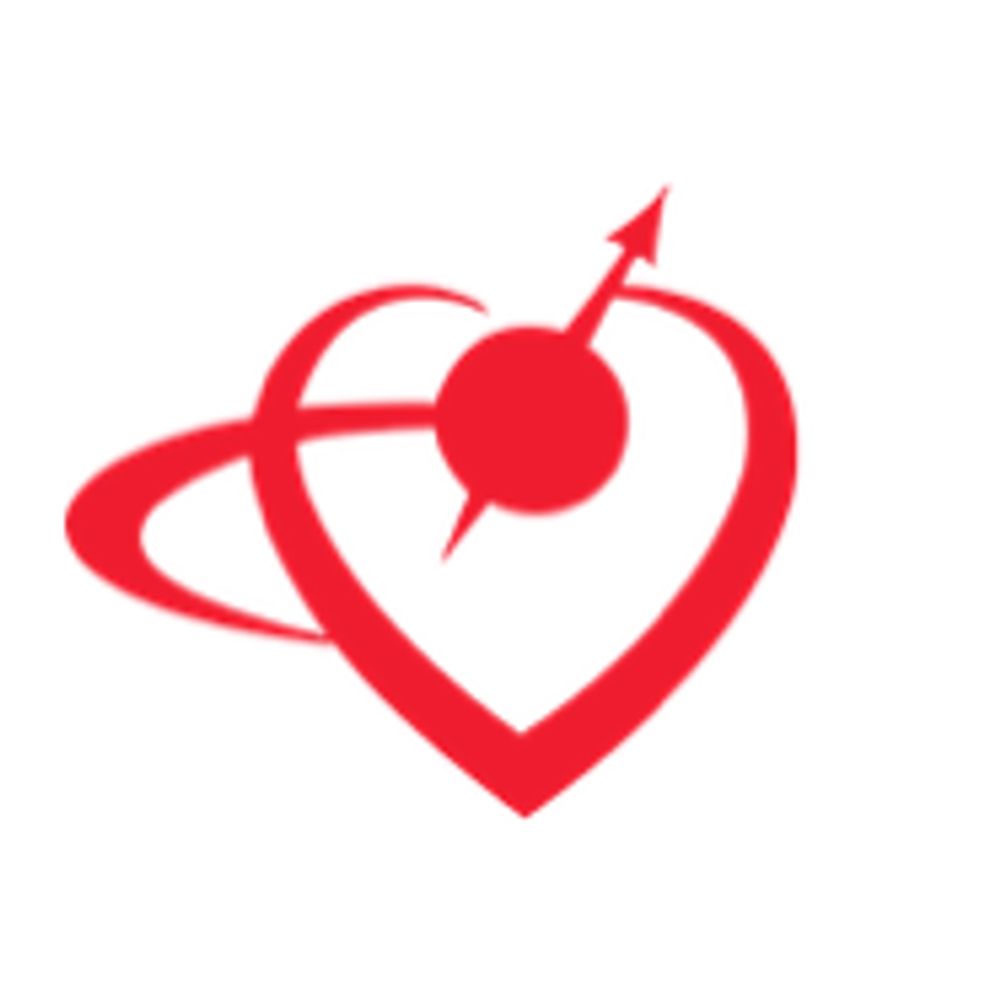 Journal of Cardiovascular Magnetic Resonance (JCMR)