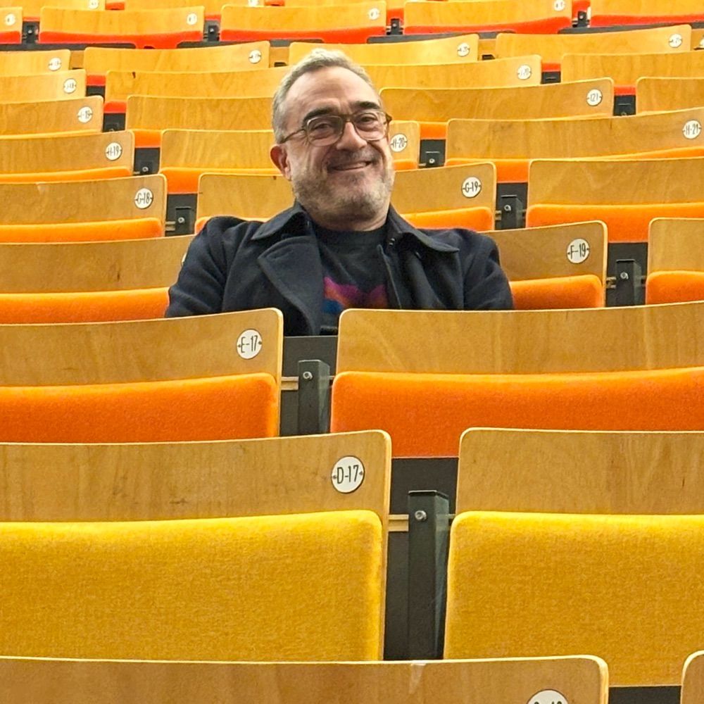 Joan-Tomàs Pujolà