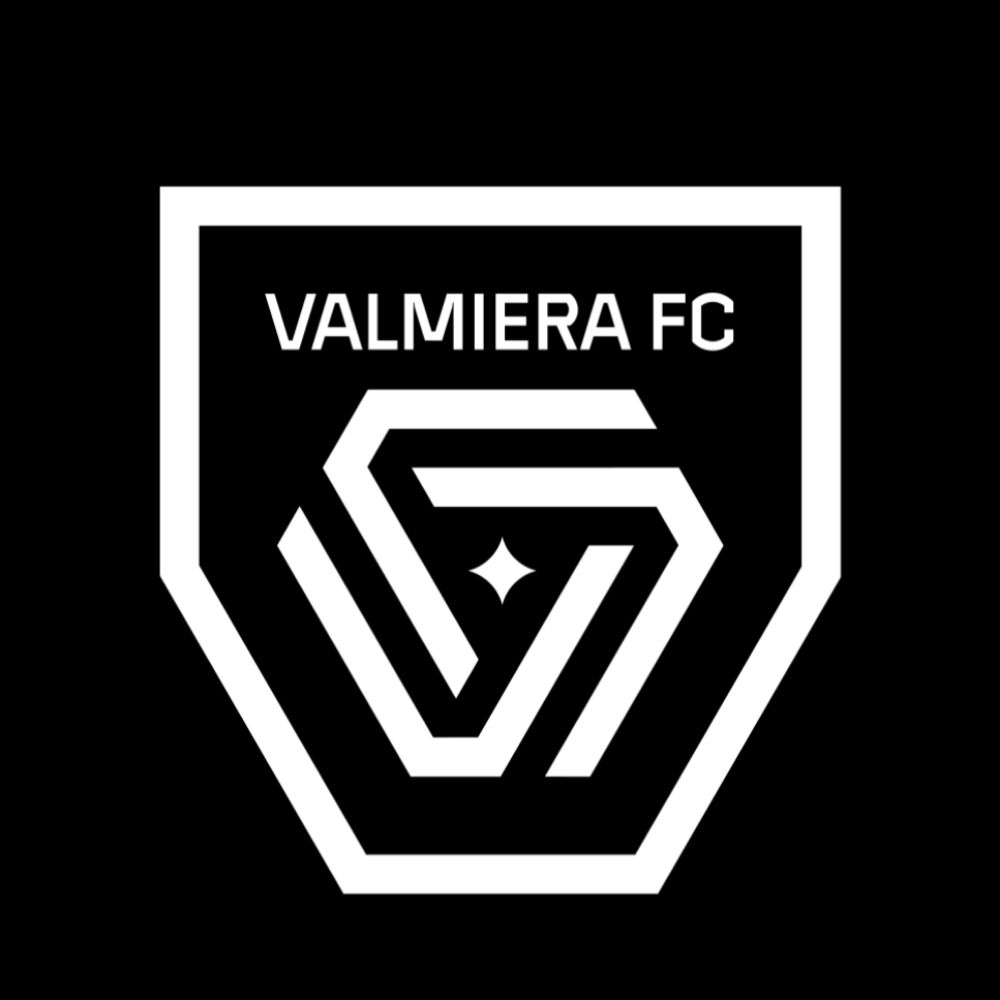 Valmiera FC