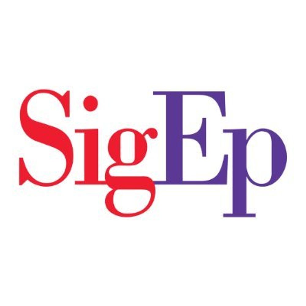 Sigma Phi Epsilon