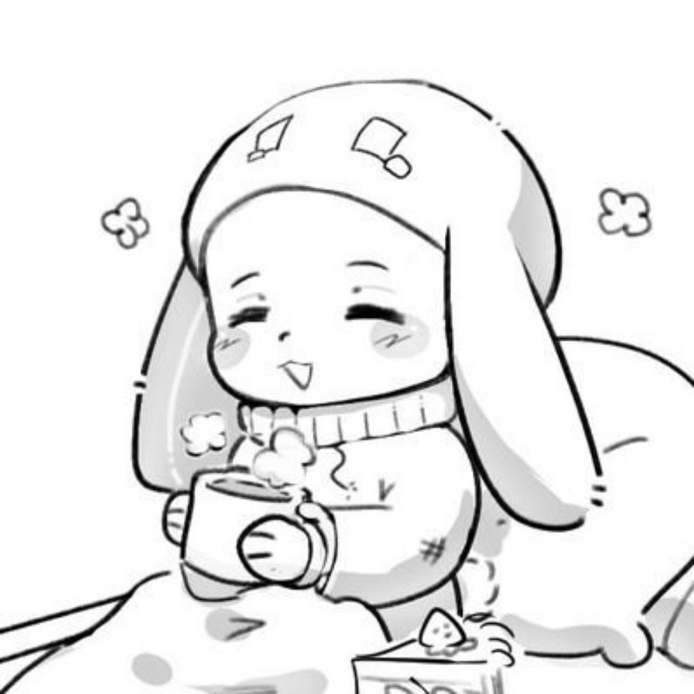 Ai ✨