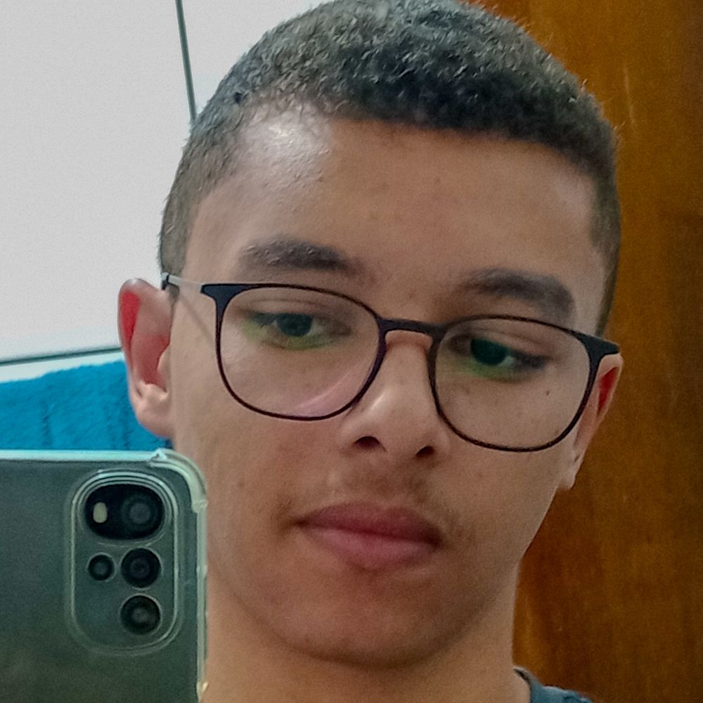 Jair Roger
