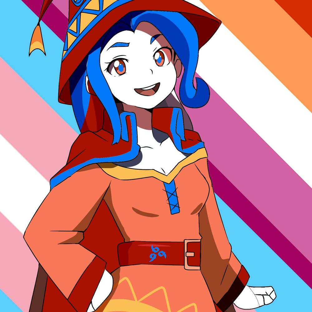 Amy/Grand