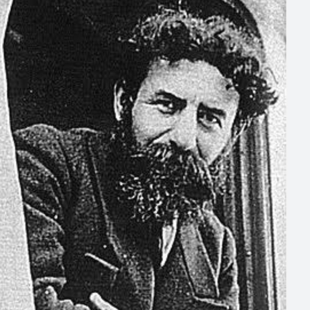 Sakallı Celal🇹🇷