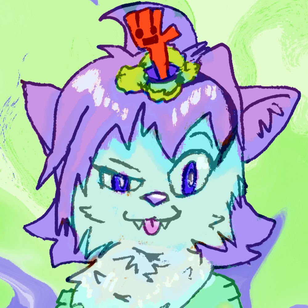 ~akuaflowra~ [openbreeze]