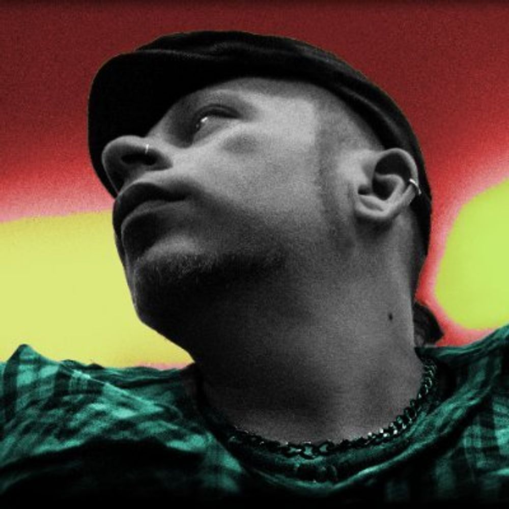 Antonis NFT - Art & Music