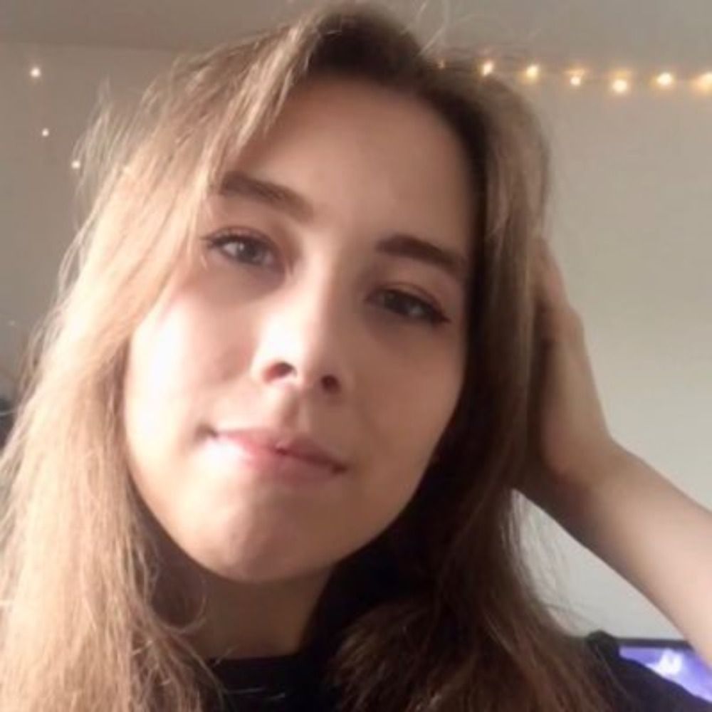 Alexandra