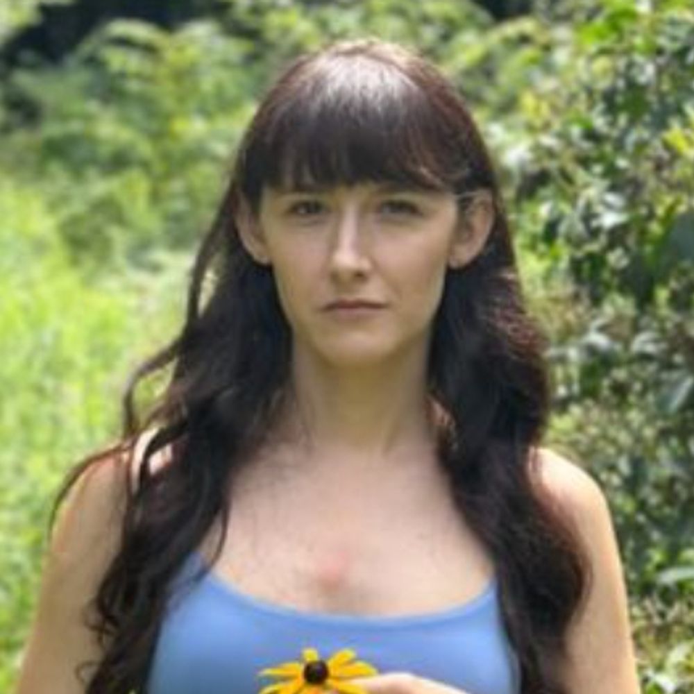 Sarah Jane Cody