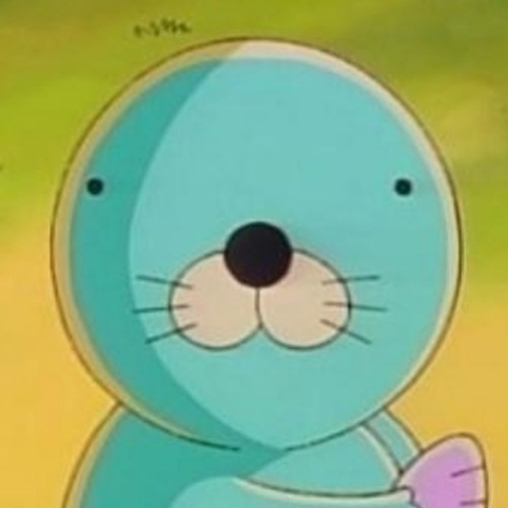 둘둘