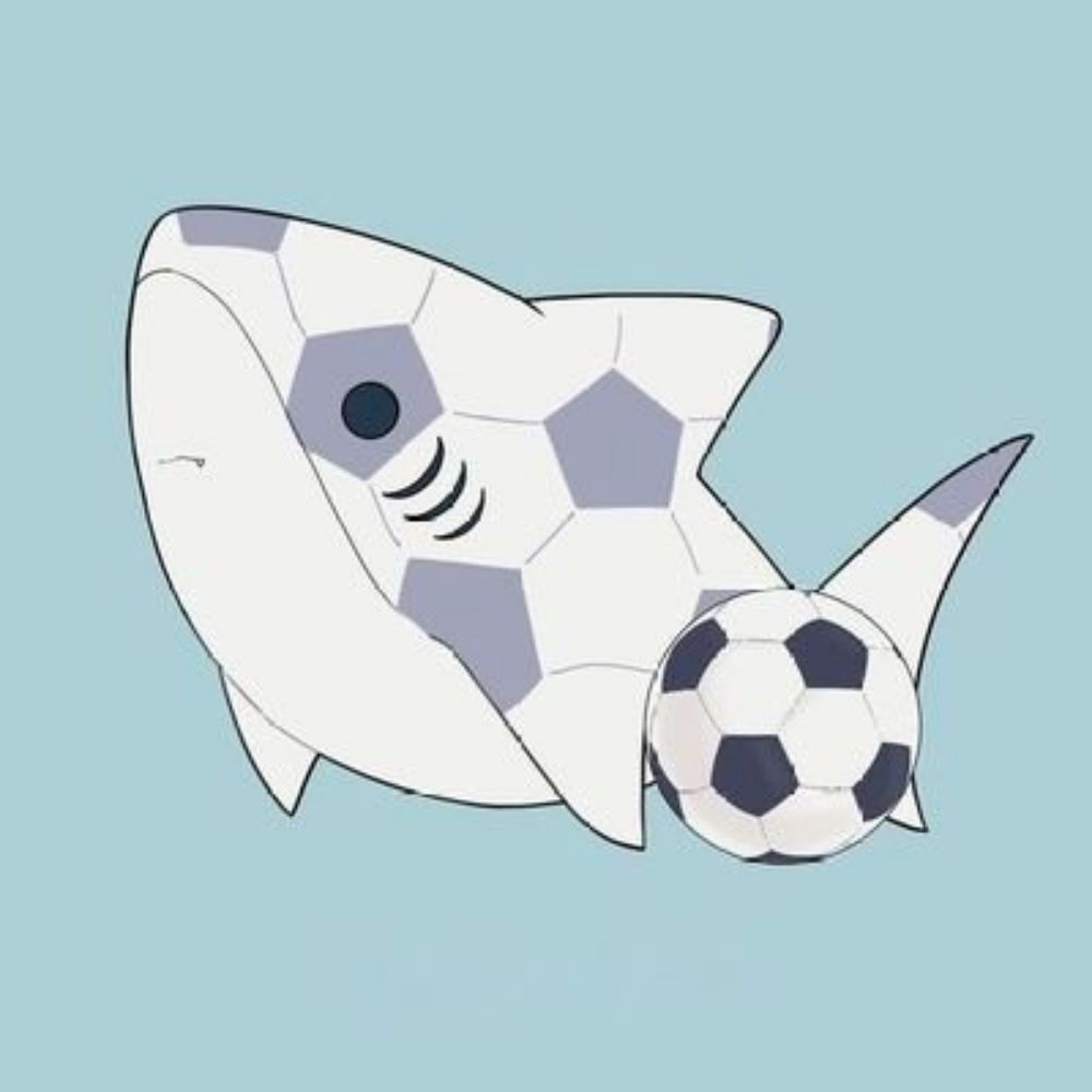あつ