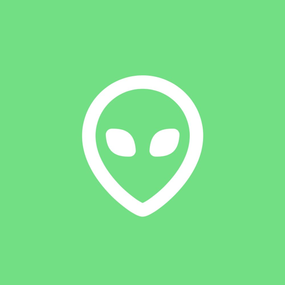 Global Itinerant 
