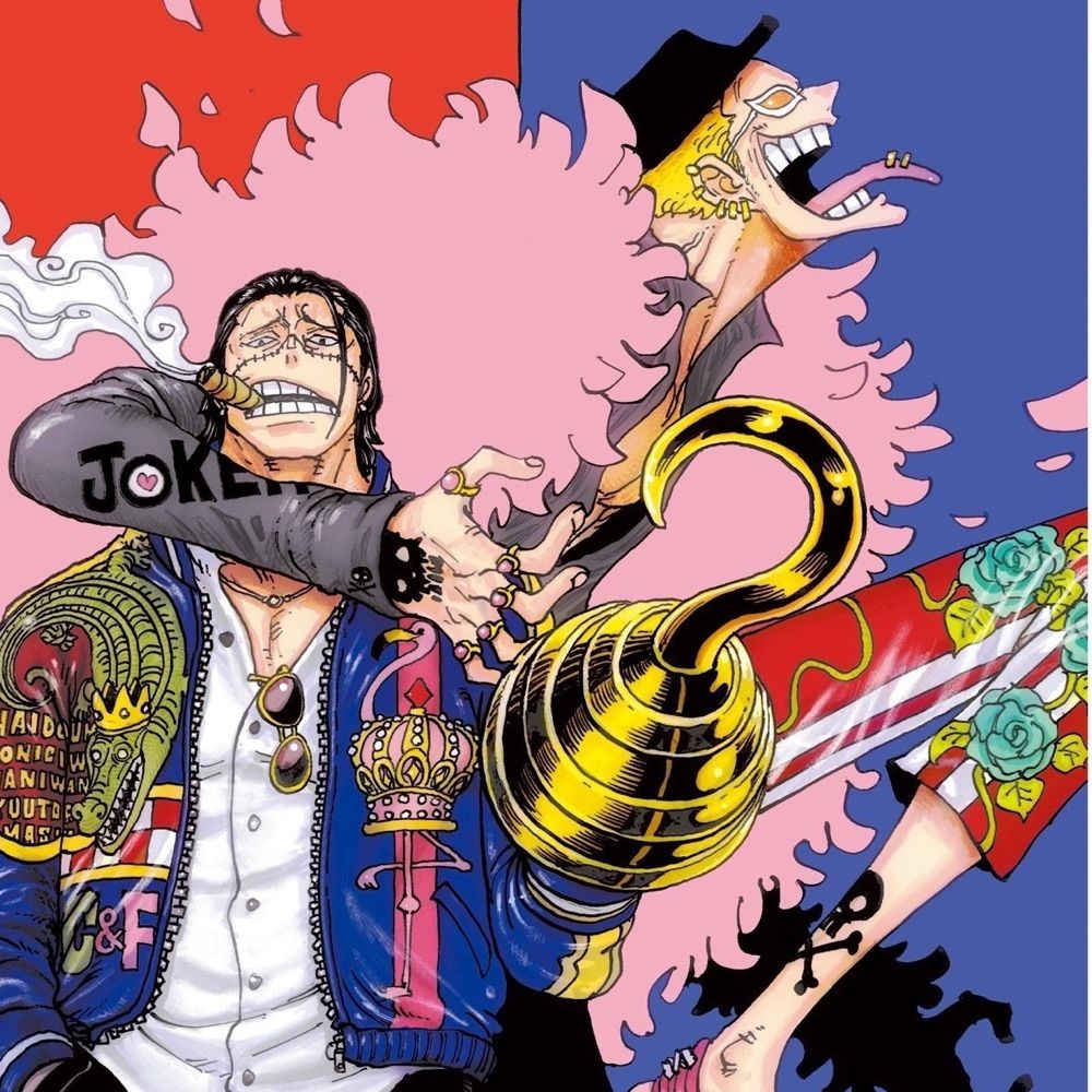 frk