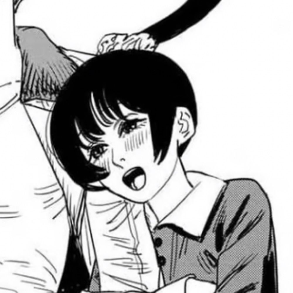 🔞 ✧༺┆✦ʚ spookybee ɞ✦┆༻✩