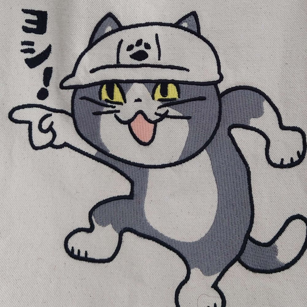 ポン太