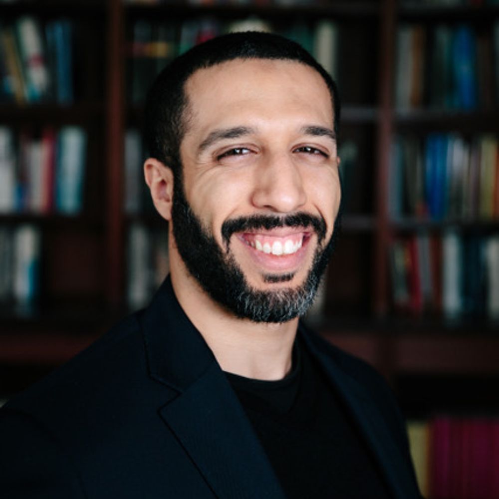Tarek Younis