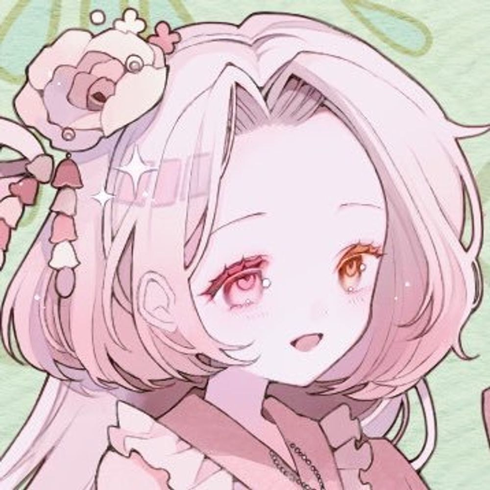 みち/わぶ/まぐ✨PBW/卓/日常