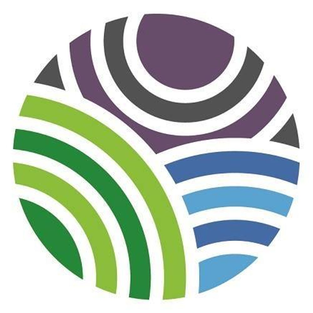 River Stewardship Company