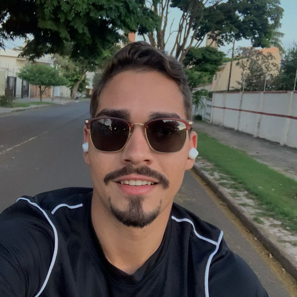 Manoel Turíbio