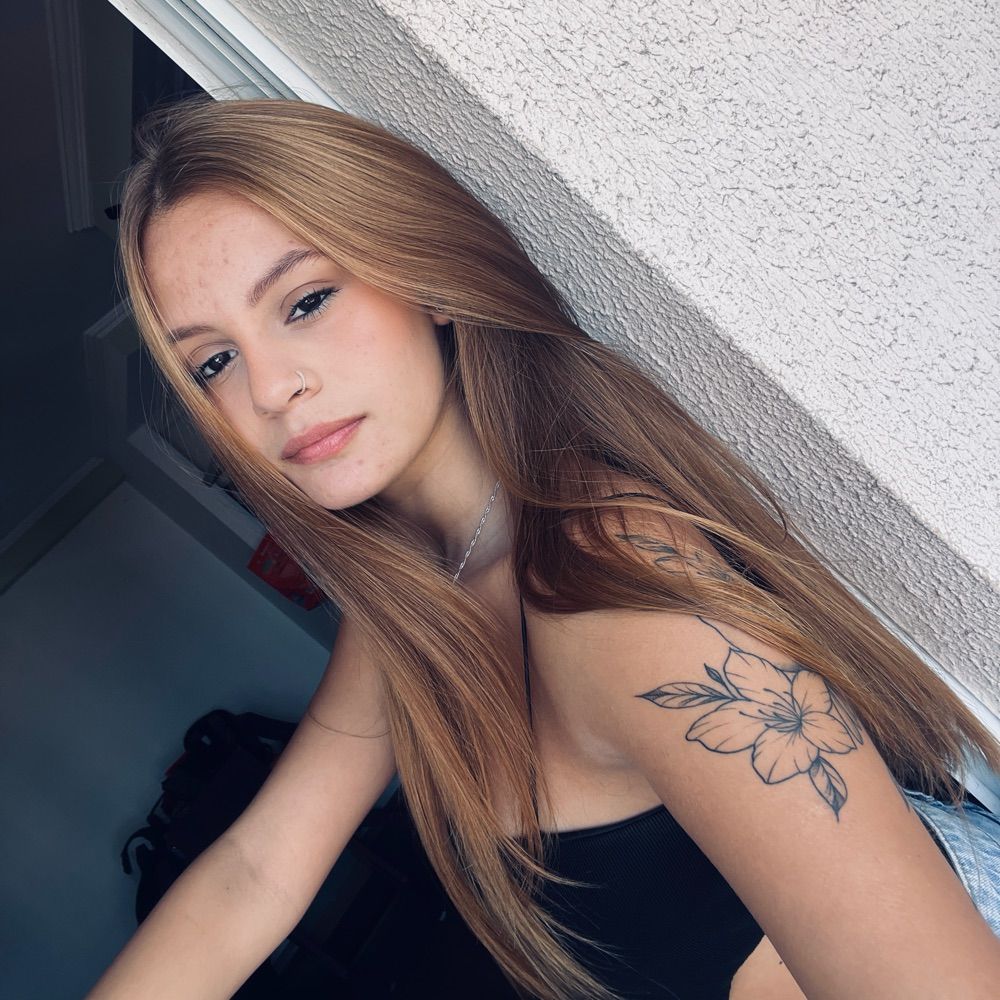 mavi 