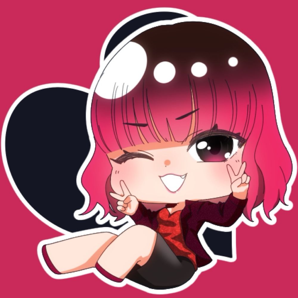 カトレア@ヘブバン
