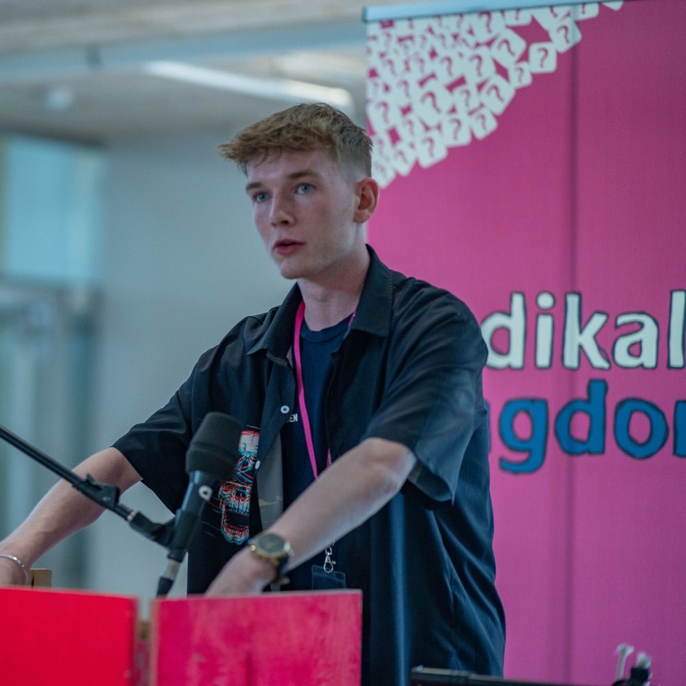 Ask Ellebjerg