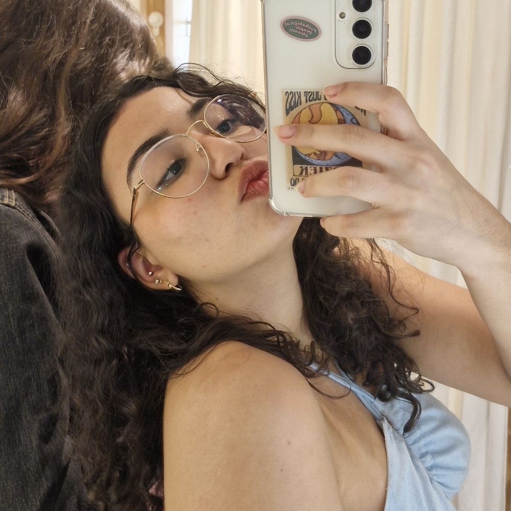lo