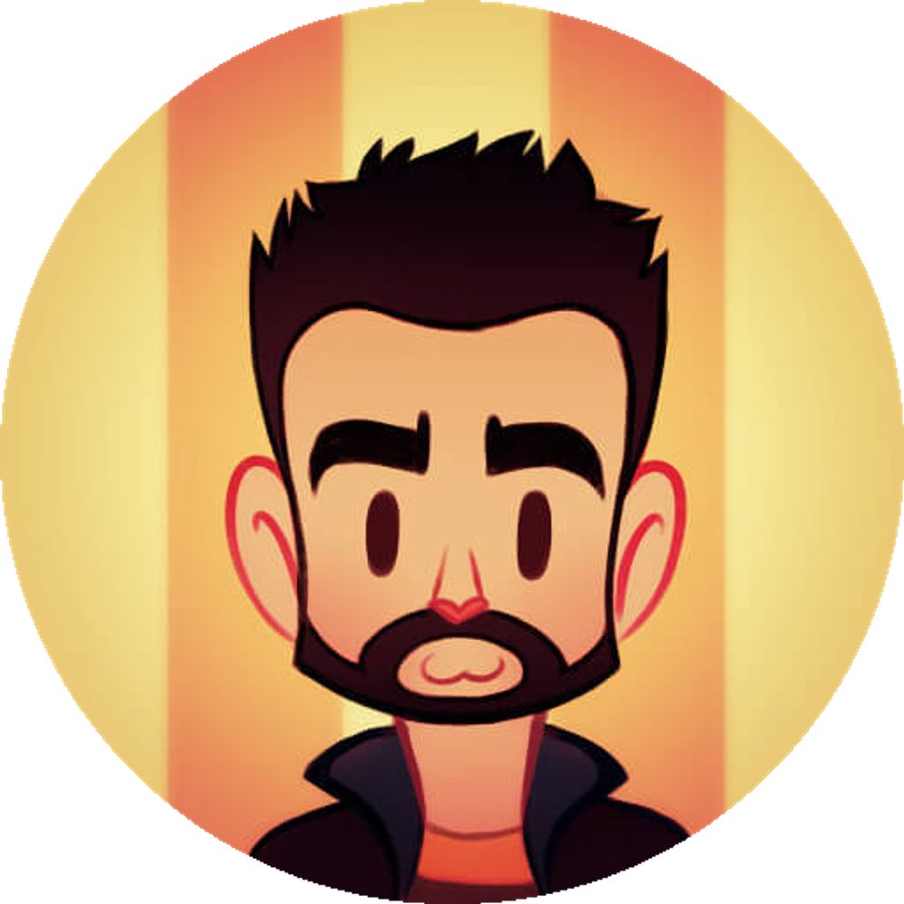 jeffgamedev