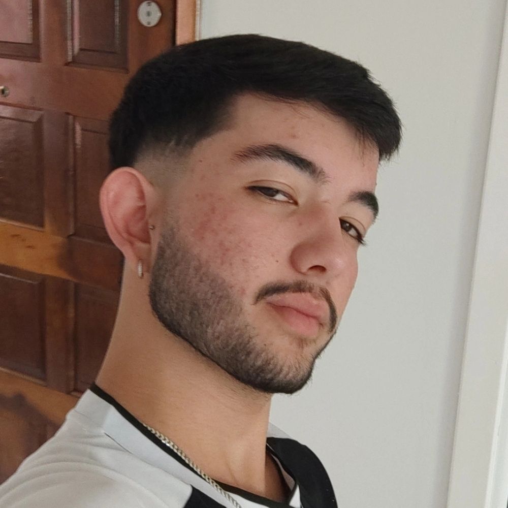 matheus 