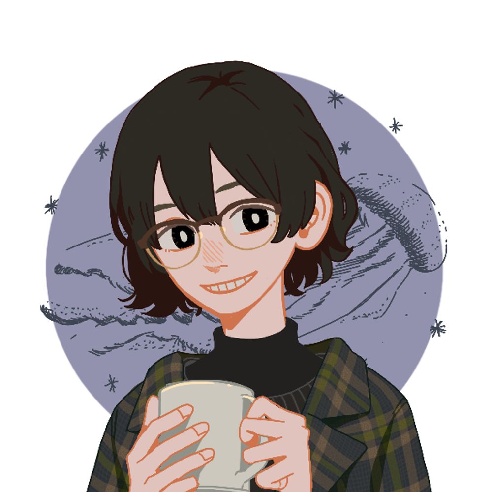 morgan