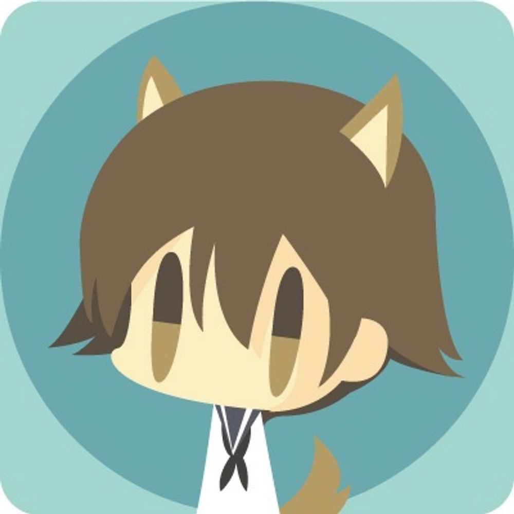 まろやか
