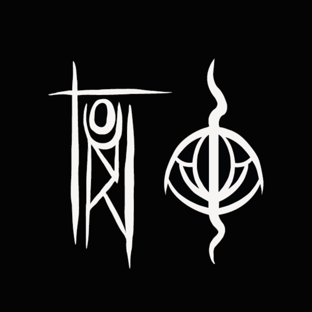 Tounki