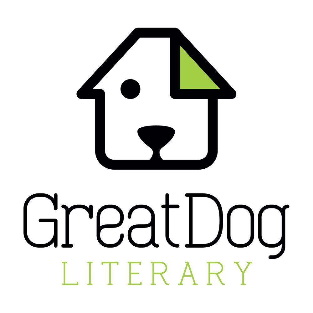 Great Dog Literary