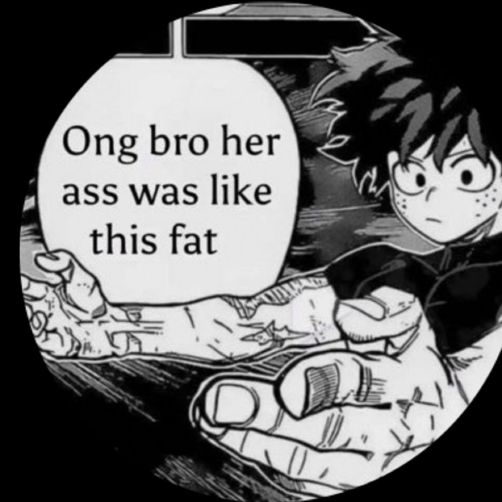 .
